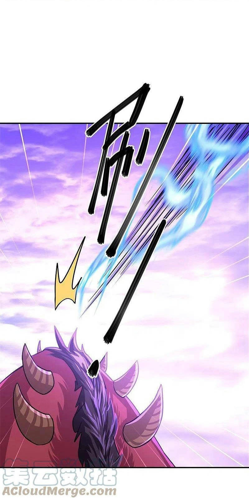 Chiến Hồn Tuyệt Thế Chapter 388 - 51