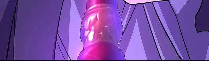 Chiến Hồn Tuyệt Thế Chapter 388 - 56