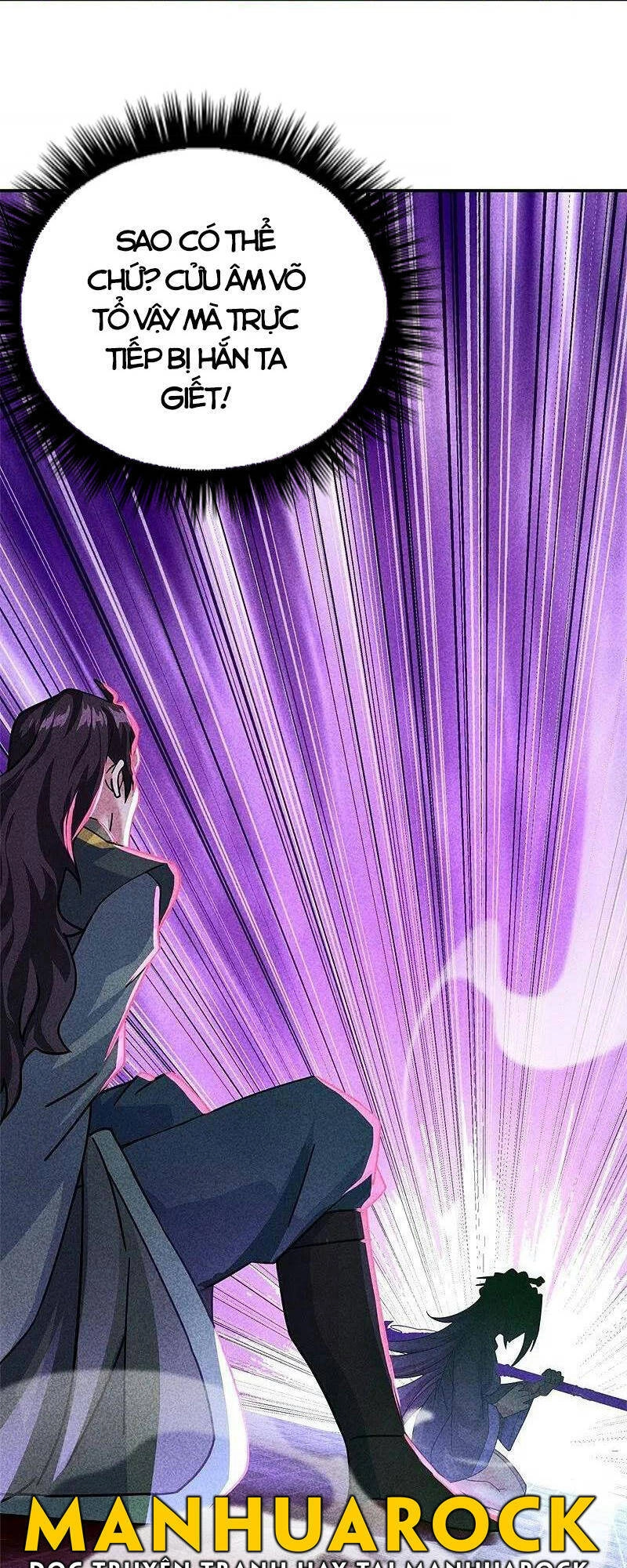 Chiến Hồn Tuyệt Thế Chapter 388 - 57