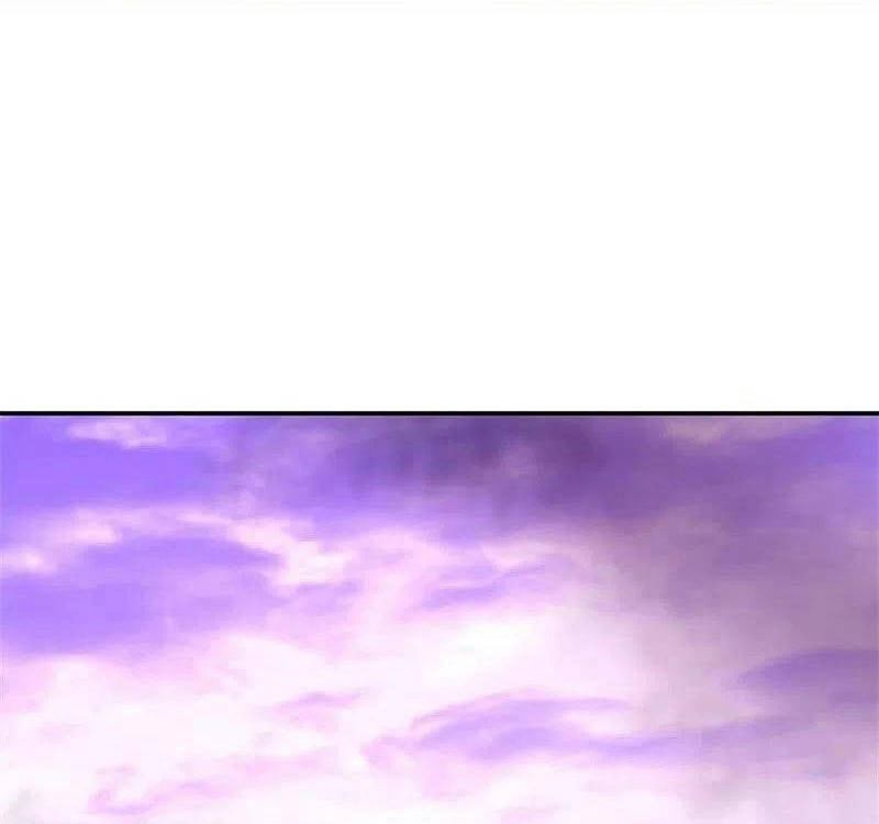 Chiến Hồn Tuyệt Thế Chapter 388 - 60