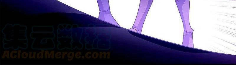 Chiến Hồn Tuyệt Thế Chapter 388 - 65