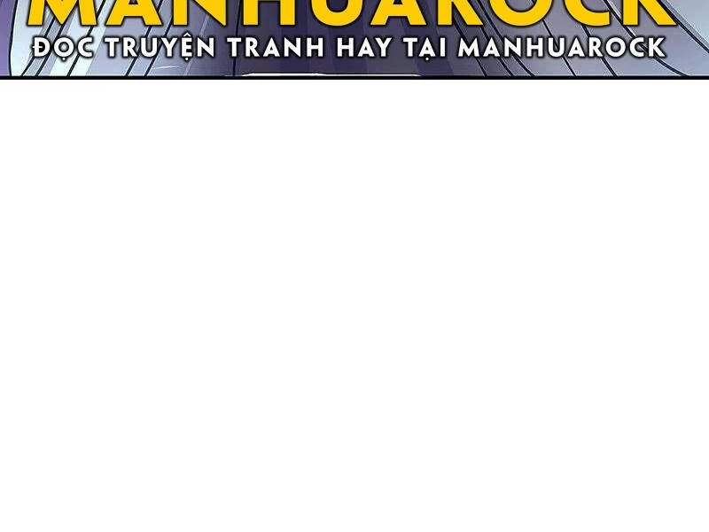 Chiến Hồn Tuyệt Thế Chapter 388 - 70