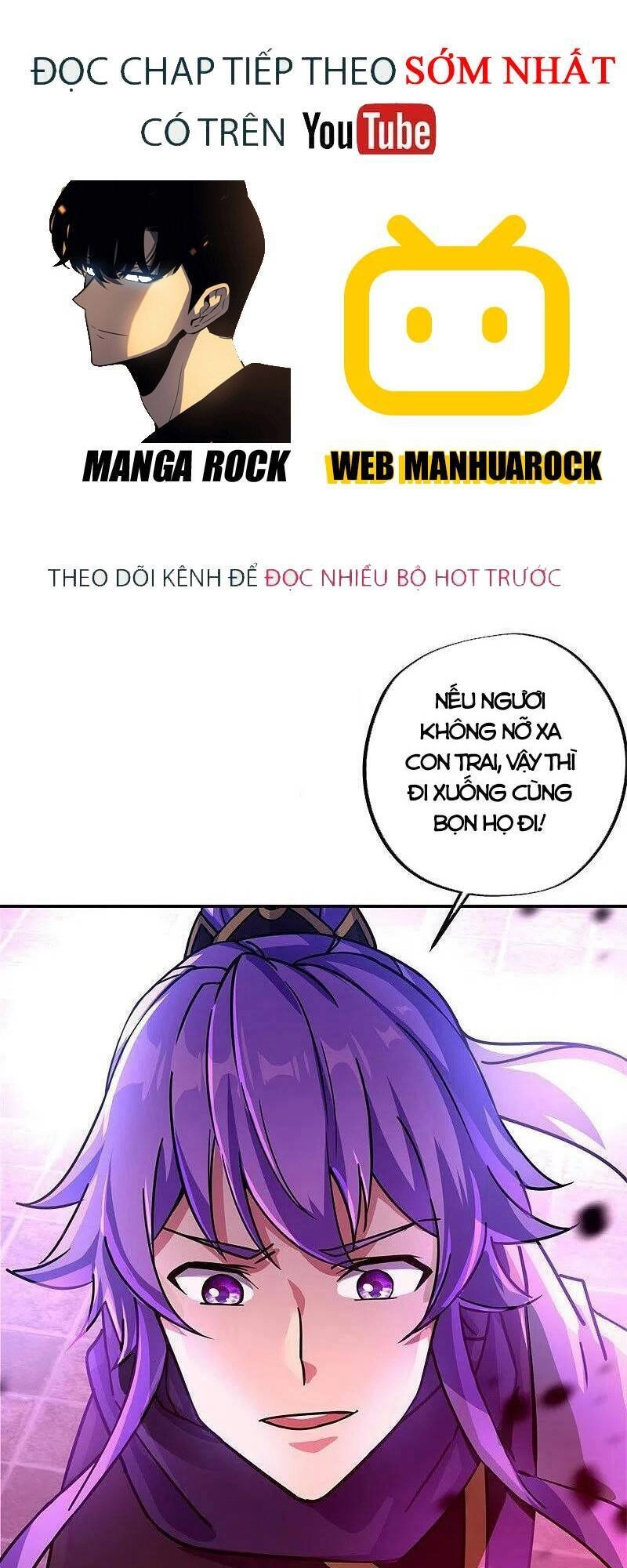 Chiến Hồn Tuyệt Thế Chapter 388 - 71