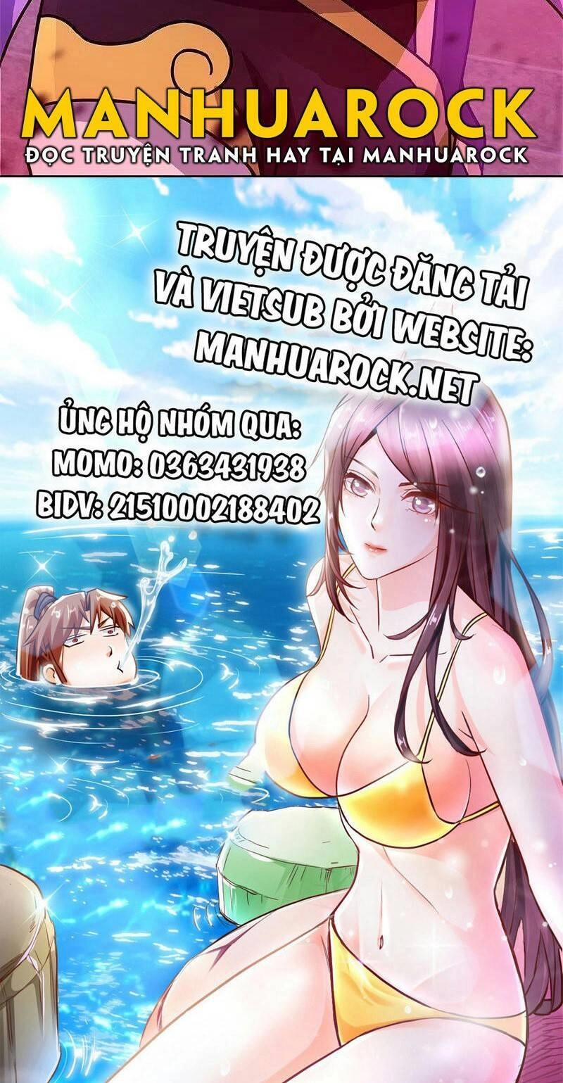 Chiến Hồn Tuyệt Thế Chapter 388 - 72