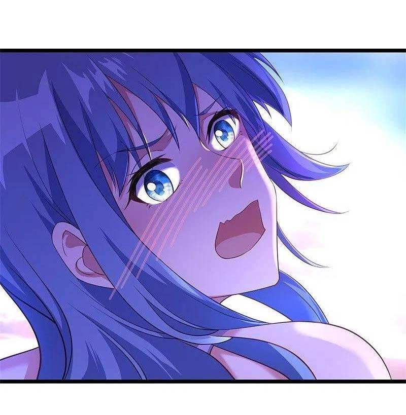 Chiến Hồn Tuyệt Thế Chapter 390 - 14