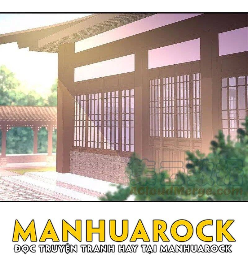 Chiến Hồn Tuyệt Thế Chapter 391 - 13