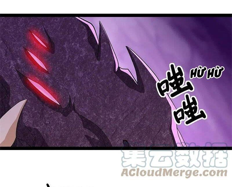 Chiến Hồn Tuyệt Thế Chapter 391 - 30