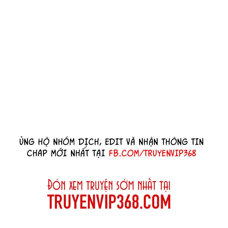 Chiến Hồn Tuyệt Thế Chapter 392 - 3