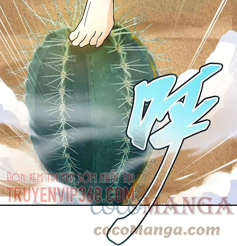 Chiến Hồn Tuyệt Thế Chapter 392 - 38