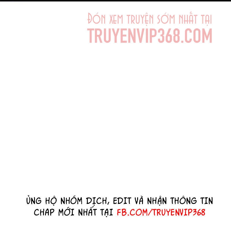 Chiến Hồn Tuyệt Thế Chapter 392 - 53