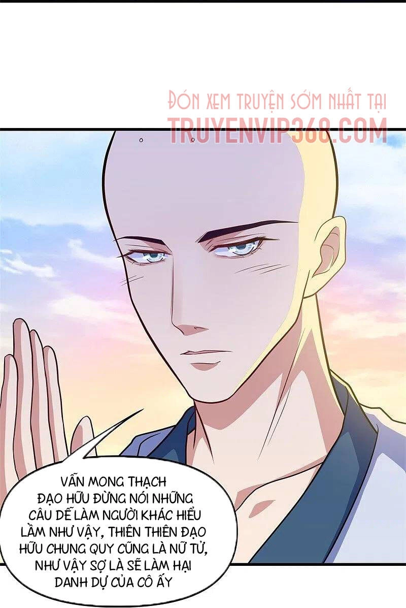 Chiến Hồn Tuyệt Thế Chapter 392 - 60