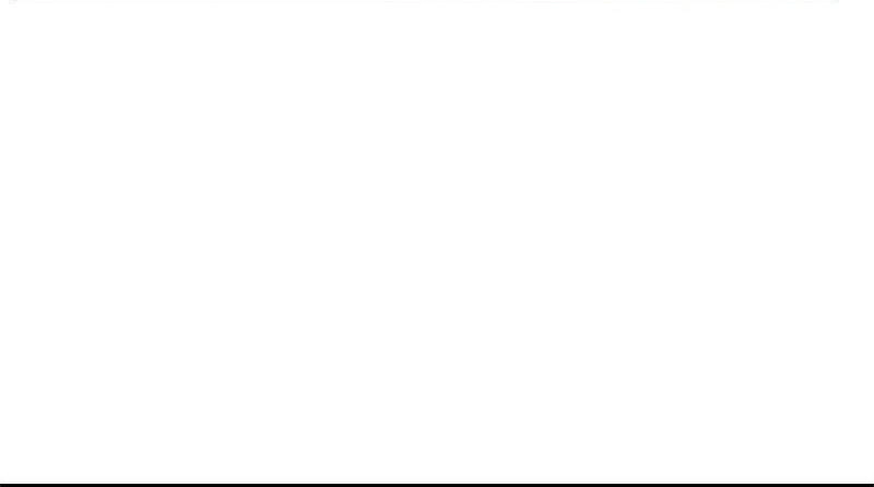 Chiến Hồn Tuyệt Thế Chapter 393 - 2