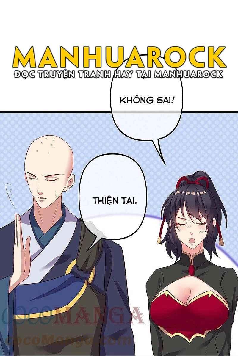 Chiến Hồn Tuyệt Thế Chapter 393 - 27