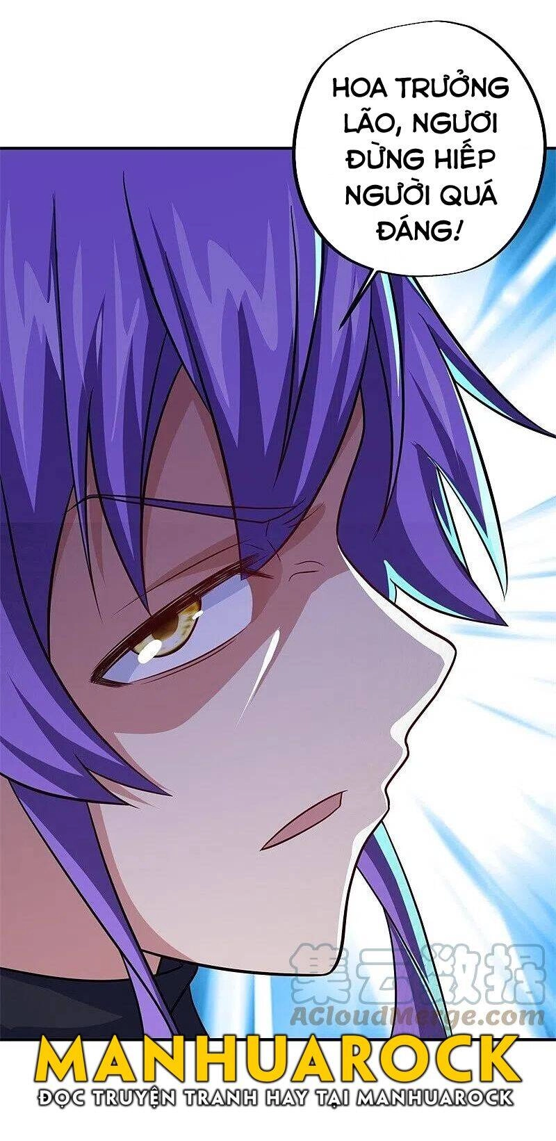 Chiến Hồn Tuyệt Thế Chapter 396 - 25