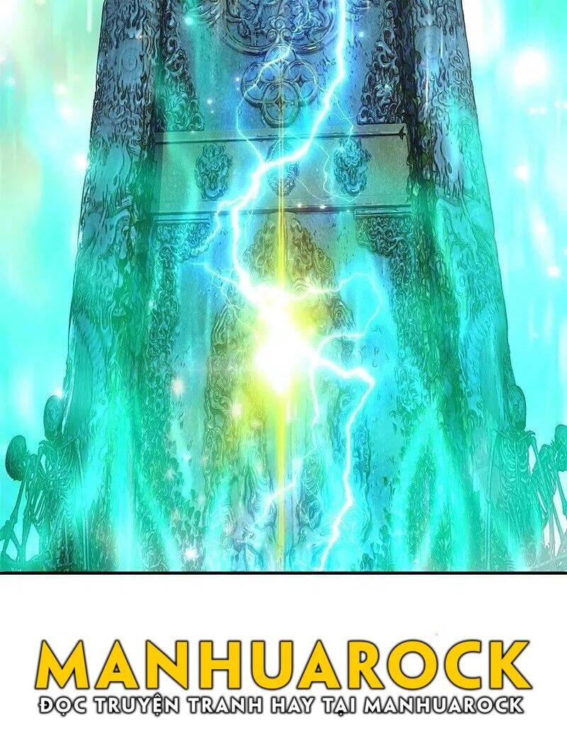 Chiến Hồn Tuyệt Thế Chapter 396 - 46