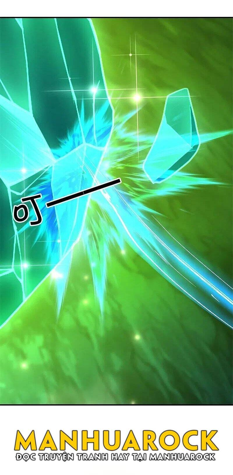 Chiến Hồn Tuyệt Thế Chapter 396 - 52