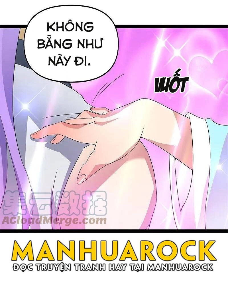 Chiến Hồn Tuyệt Thế Chapter 398 - 12