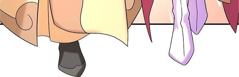 Chiến Hồn Tuyệt Thế Chapter 400 - 3