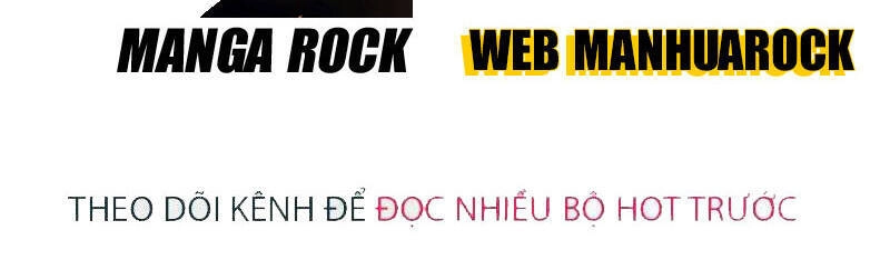 Chiến Hồn Tuyệt Thế Chapter 400 - 5