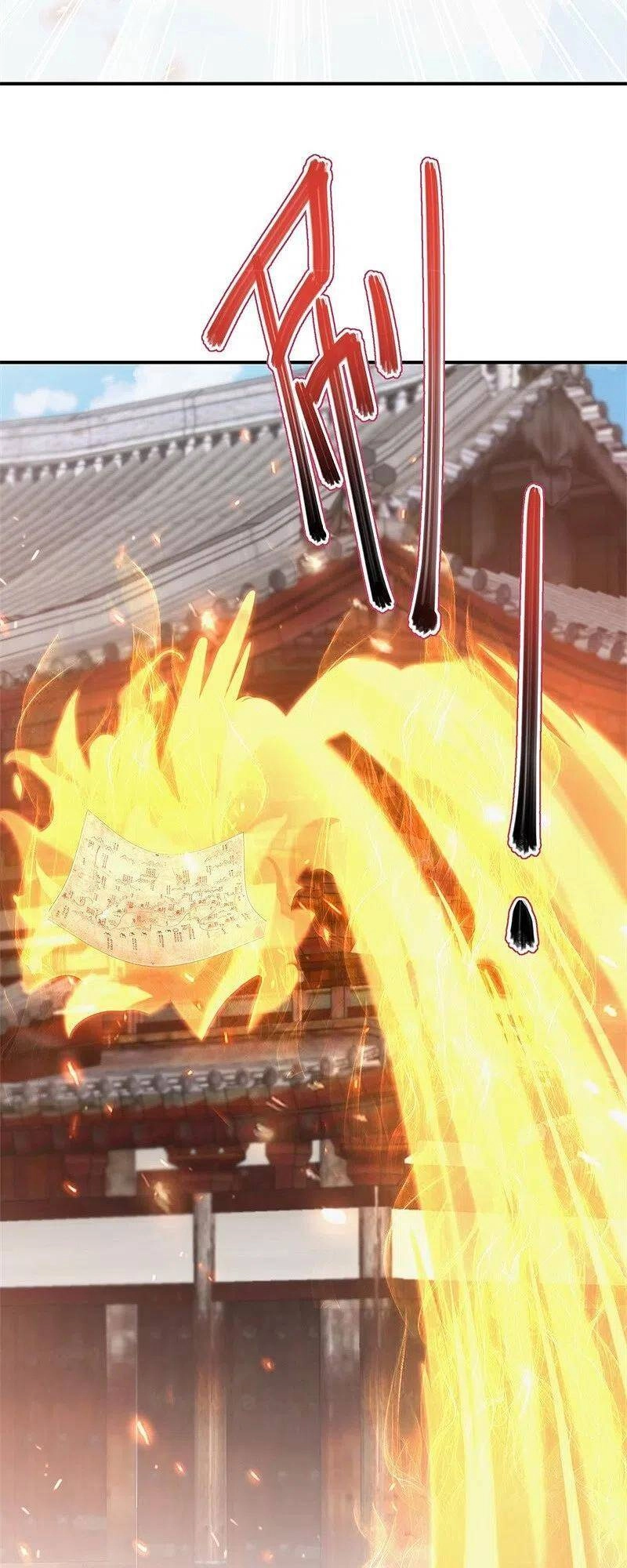 Chiến Hồn Tuyệt Thế Chapter 400 - 9