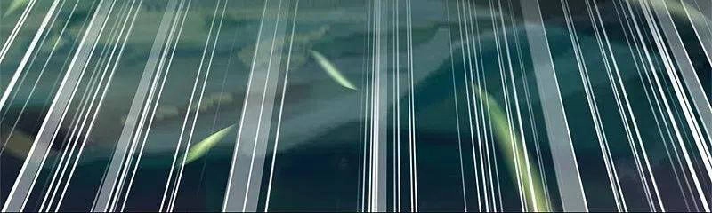 Chiến Hồn Tuyệt Thế Chapter 400 - 14