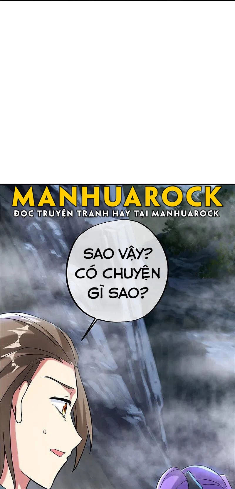 Chiến Hồn Tuyệt Thế Chapter 400 - 23