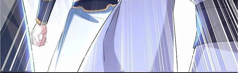 Chiến Hồn Tuyệt Thế Chapter 400 - 28