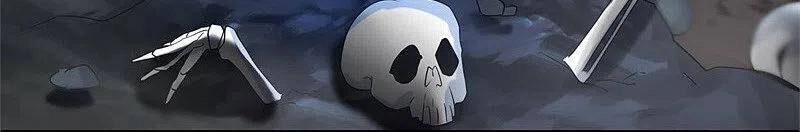 Chiến Hồn Tuyệt Thế Chapter 400 - 35