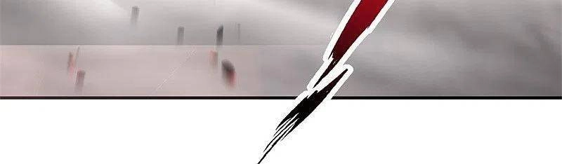 Chiến Hồn Tuyệt Thế Chapter 400 - 69