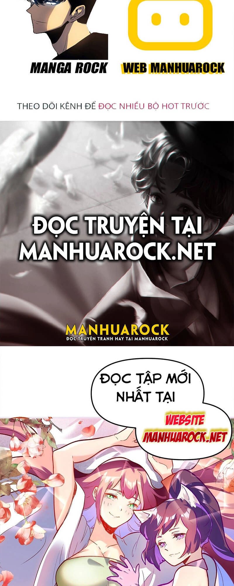 Chiến Hồn Tuyệt Thế Chapter 400 - 77