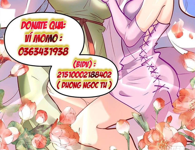 Chiến Hồn Tuyệt Thế Chapter 400 - 78