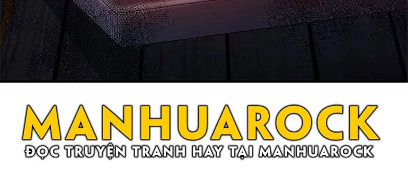 Chiến Hồn Tuyệt Thế Chapter 401 - 2