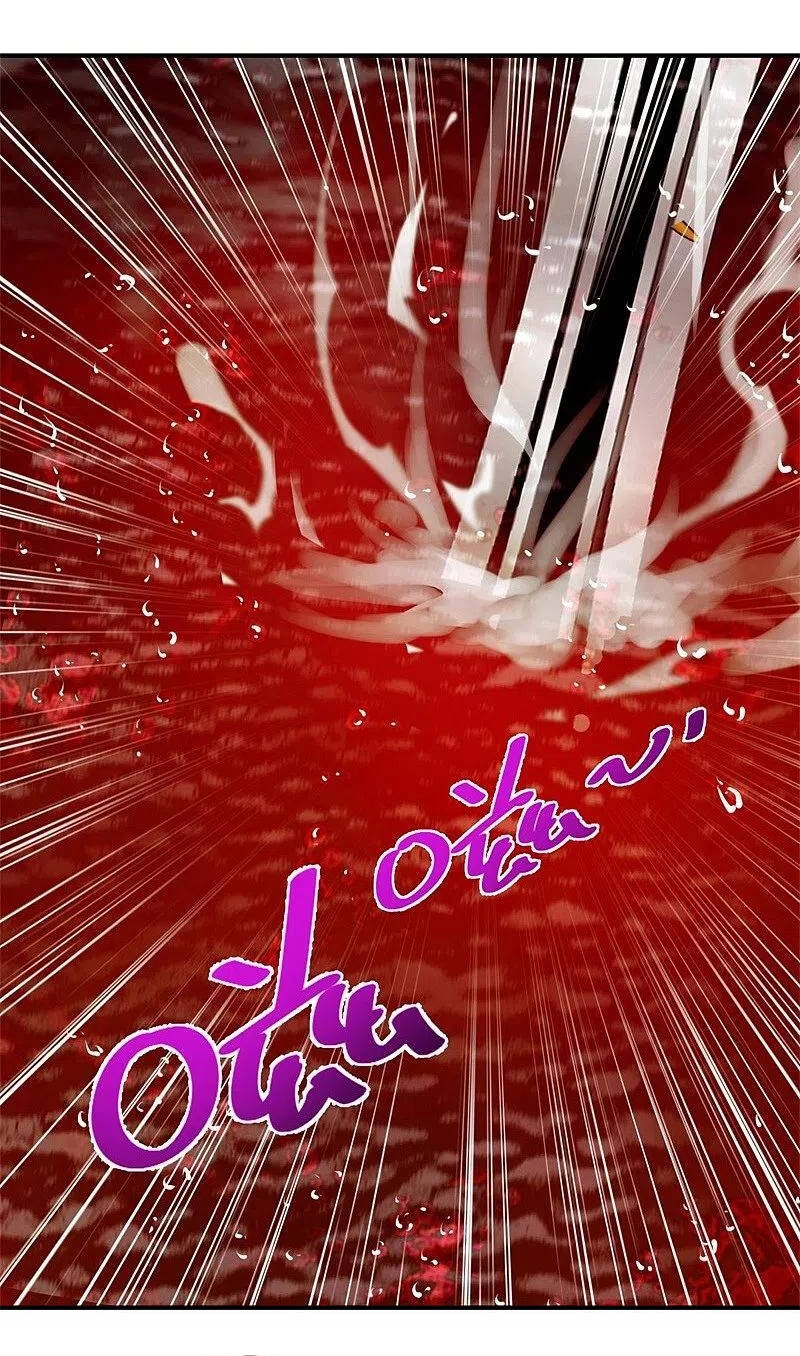 Chiến Hồn Tuyệt Thế Chapter 401 - 6