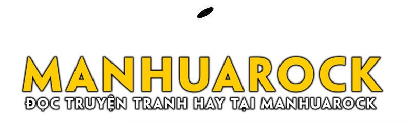 Chiến Hồn Tuyệt Thế Chapter 401 - 16