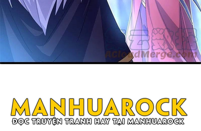 Chiến Hồn Tuyệt Thế Chapter 401 - 30