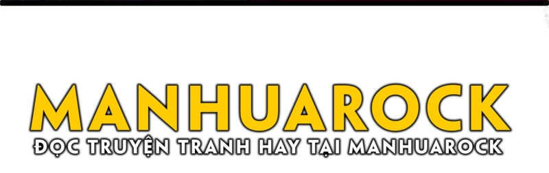 Chiến Hồn Tuyệt Thế Chapter 401 - 32