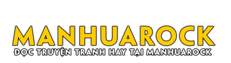 Chiến Hồn Tuyệt Thế Chapter 401 - 39