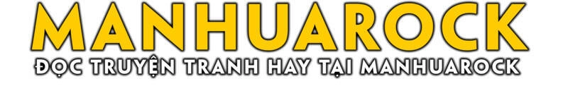 Chiến Hồn Tuyệt Thế Chapter 401 - 47