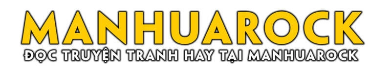 Chiến Hồn Tuyệt Thế Chapter 401 - 50