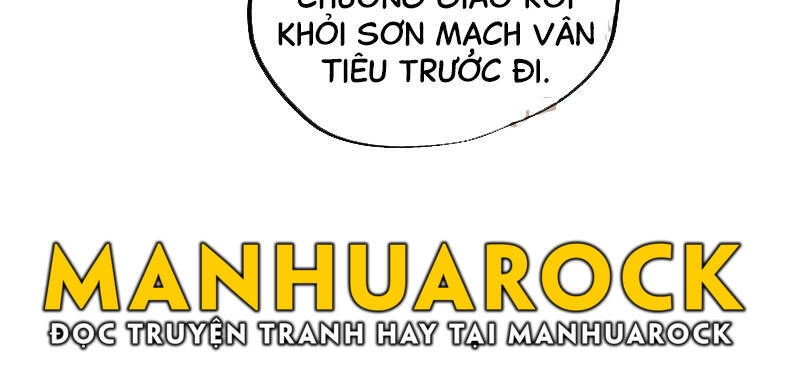 Chiến Hồn Tuyệt Thế Chapter 401 - 54