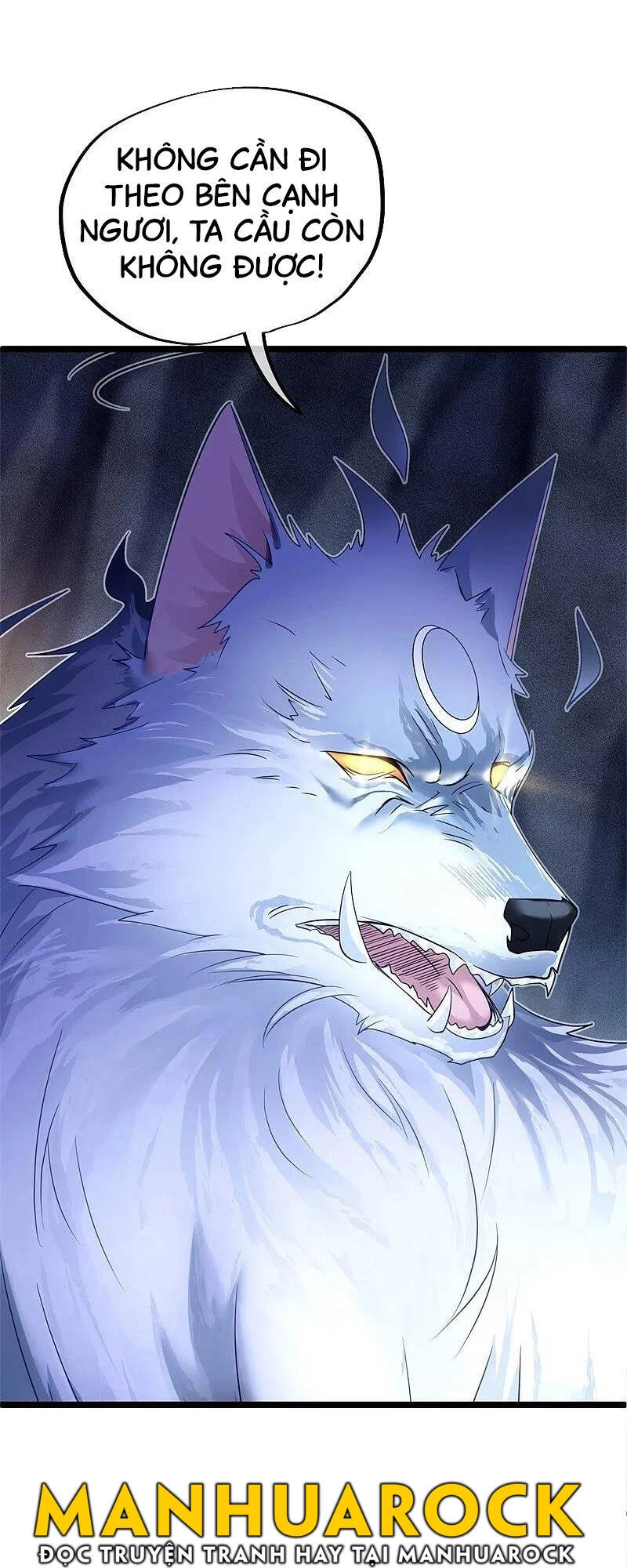 Chiến Hồn Tuyệt Thế Chapter 401 - 55