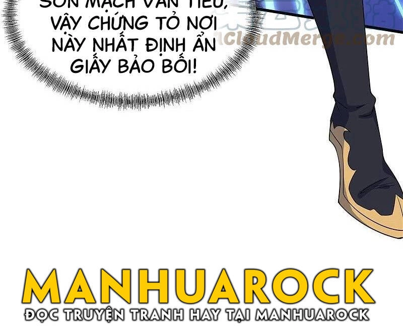 Chiến Hồn Tuyệt Thế Chapter 401 - 58