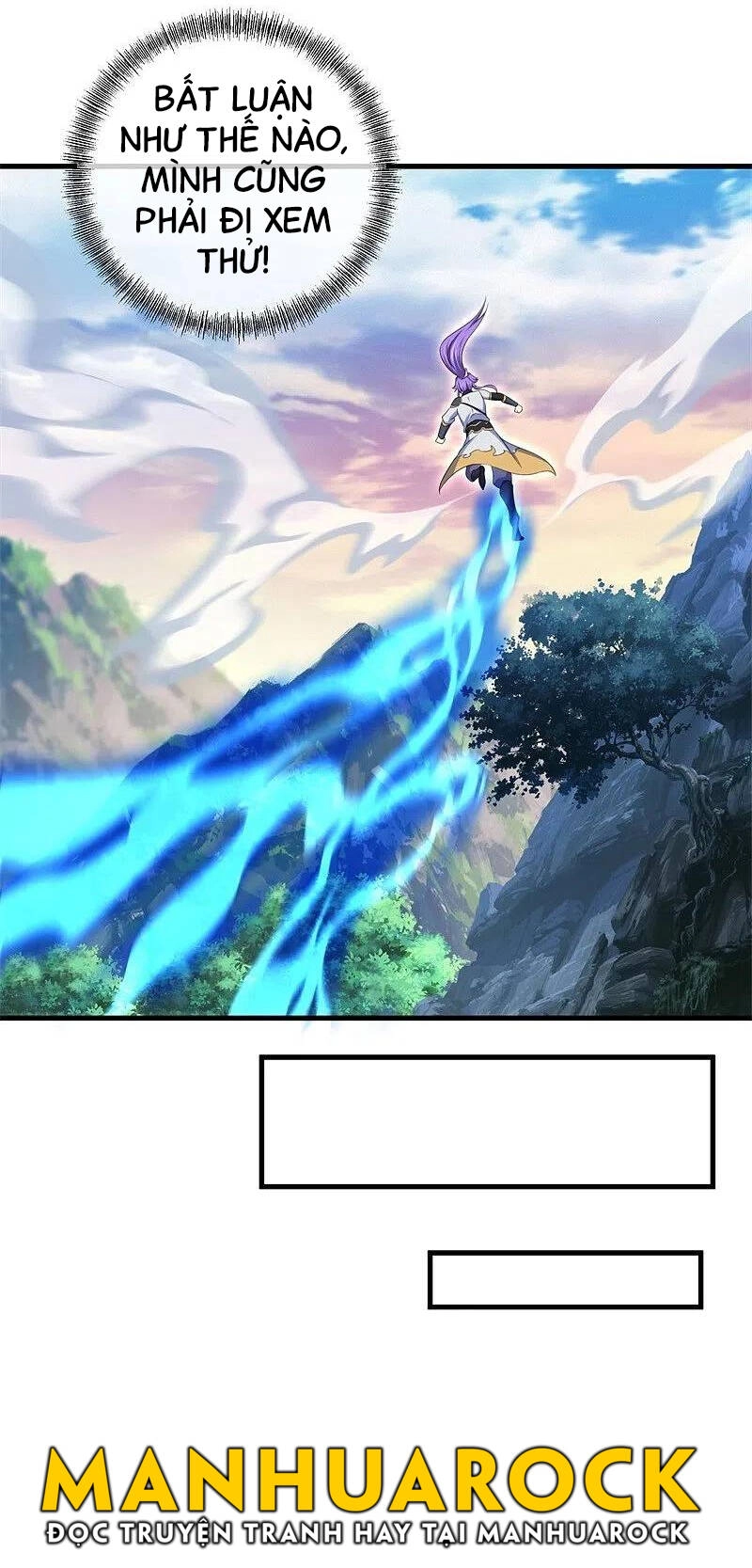 Chiến Hồn Tuyệt Thế Chapter 401 - 59