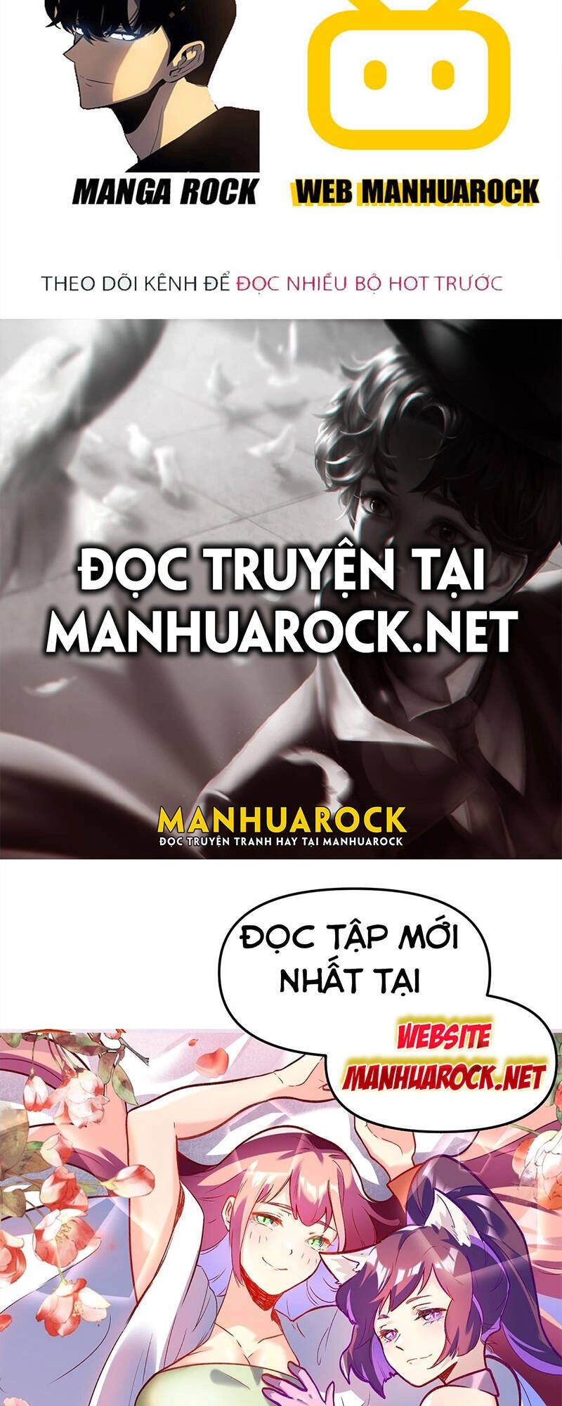 Chiến Hồn Tuyệt Thế Chapter 401 - 72