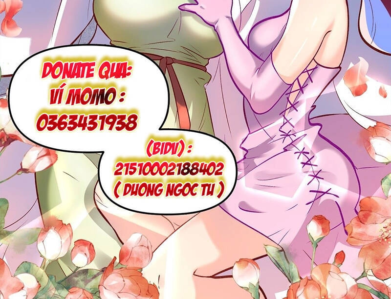 Chiến Hồn Tuyệt Thế Chapter 401 - 73