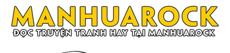 Chiến Hồn Tuyệt Thế Chapter 402 - 20