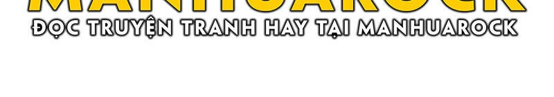 Chiến Hồn Tuyệt Thế Chapter 402 - 24