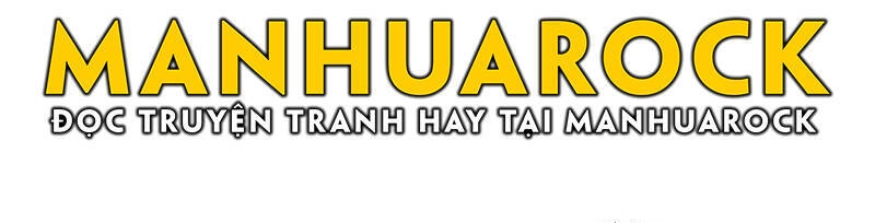 Chiến Hồn Tuyệt Thế Chapter 402 - 31