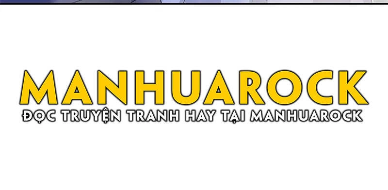 Chiến Hồn Tuyệt Thế Chapter 402 - 35