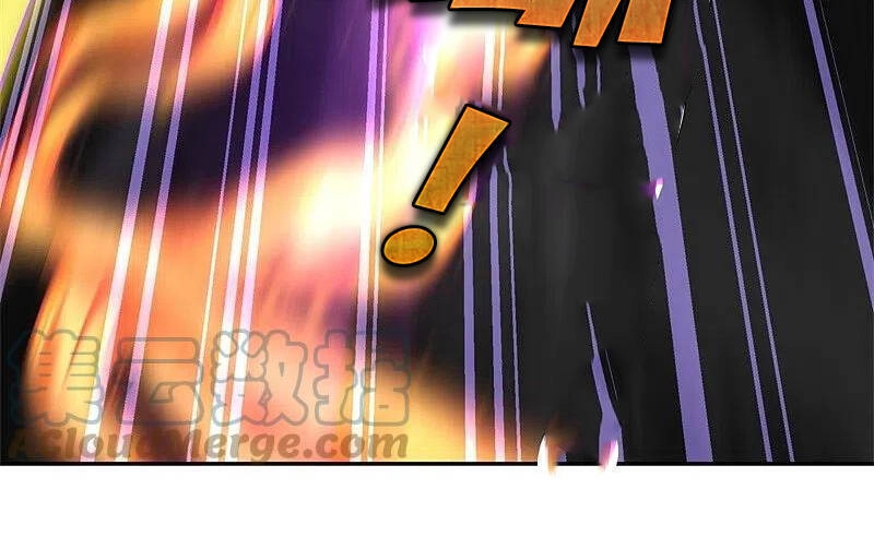 Chiến Hồn Tuyệt Thế Chapter 402 - 37